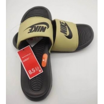 buy and sell Nike Slippers free shipping