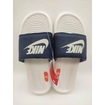 buy and sell Nike Slippers free shipping