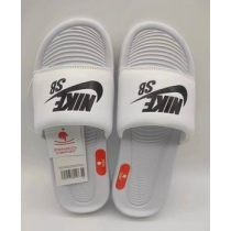 buy and sell Nike Slippers free shipping