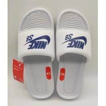 buy and sell Nike Slippers free shipping