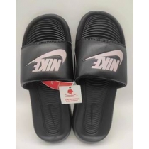 buy and sell Nike Slippers free shipping