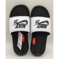 buy and sell Nike Slippers free shipping