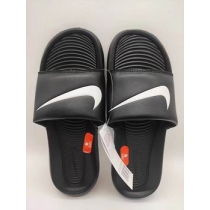 buy and sell Nike Slippers free shipping