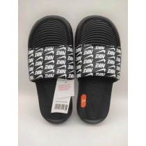 buy and sell Nike Slippers free shipping