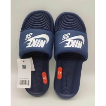 buy and sell Nike Slippers free shipping