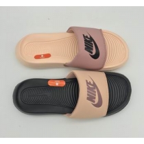 buy and sell Nike Slippers free shipping