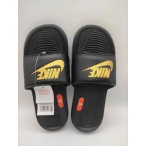 buy and sell Nike Slippers free shipping