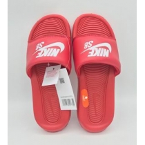 buy and sell Nike Slippers free shipping