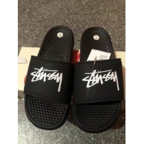 buy and sell Nike Slippers free shipping