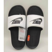 buy and sell Nike Slippers free shipping