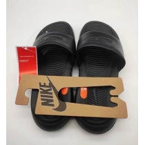 buy and sell Nike Slippers free shipping