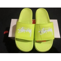 buy and sell Nike Slippers free shipping