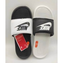 buy and sell Nike Slippers free shipping