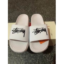 buy and sell Nike Slippers free shipping