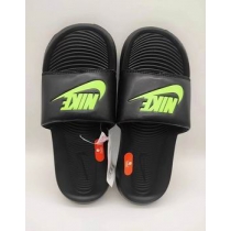 buy and sell Nike Slippers free shipping