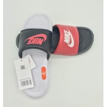 buy and sell Nike Slippers free shipping