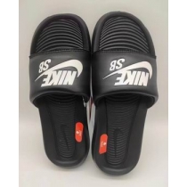 buy and sell Nike Slippers free shipping