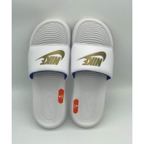 buy and sell Nike Slippers free shipping