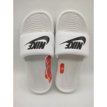 buy and sell Nike Slippers free shipping