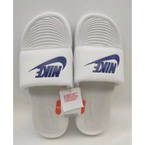 buy and sell Nike Slippers free shipping