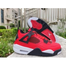 wholesale air jordan men's sneakers in china