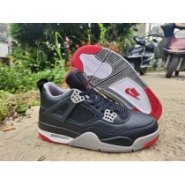 wholesale air jordan men's sneakers in china