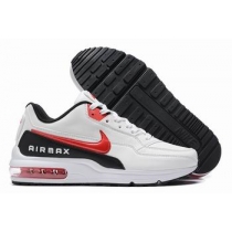 buy wholesale Nike Air Max LTD shoes