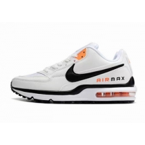 buy wholesale Nike Air Max LTD shoes