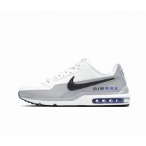 buy wholesale Nike Air Max LTD shoes