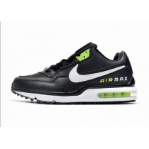 buy wholesale Nike Air Max LTD shoes