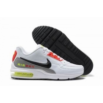 buy wholesale Nike Air Max LTD shoes