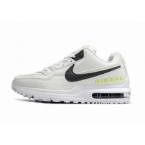 buy wholesale Nike Air Max LTD shoes