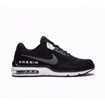 buy wholesale Nike Air Max LTD shoes