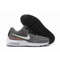 buy wholesale Nike Air Max LTD shoes