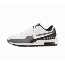 buy wholesale Nike Air Max LTD shoes