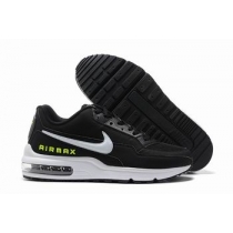 buy wholesale Nike Air Max LTD shoes