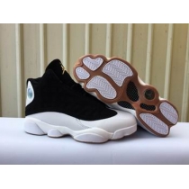 discount wholesale nike air jordan 13 shoes women