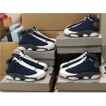 cheap nike air jordan 13 shoes aaa