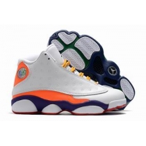 nike cheap air jordan 13 shoes aaa wholesale discount