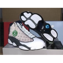 cheap nike air jordan 13 shoes aaa