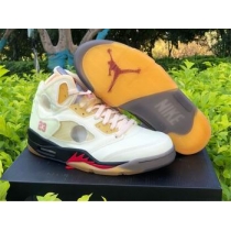 china cheap air jordan 5 top quality shoes