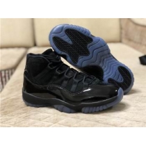 women shoes nike air jordan 11 shoes wholesale