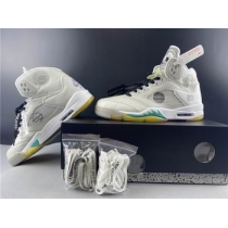 china cheap air jordan 5 top quality shoes