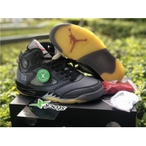 china cheap air jordan 5 top quality shoes