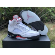 china cheap air jordan 5 top quality shoes