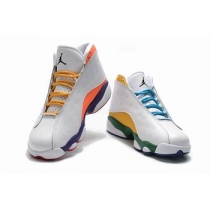 nike cheap air jordan 13 shoes aaa wholesale discount