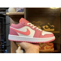 low price nike air jordan 1 women's shoes wholesale