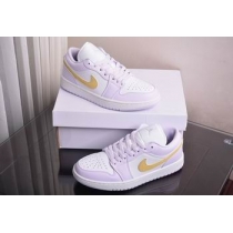 low price nike air jordan 1 women's shoes wholesale