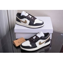 low price nike air jordan 1 women's shoes wholesale