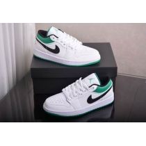 low price nike air jordan 1 women's shoes wholesale